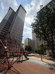 Blk 10E Bedok South Avenue 2 (Bedok), HDB Executive #547113511